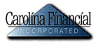 Carolina Financial